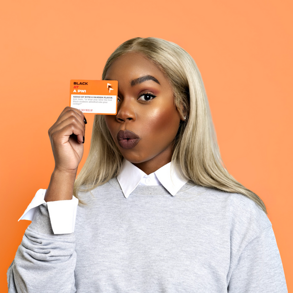 Promotional image