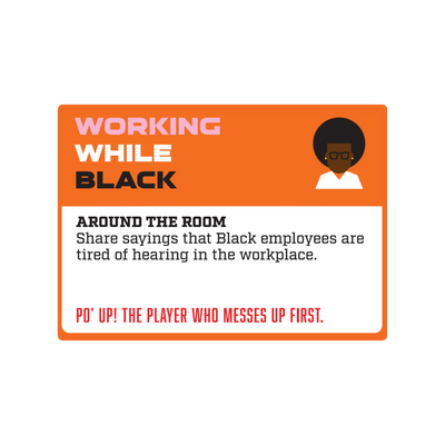 Card 4 back