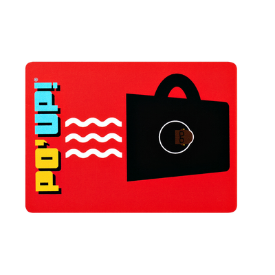 Card 2 front