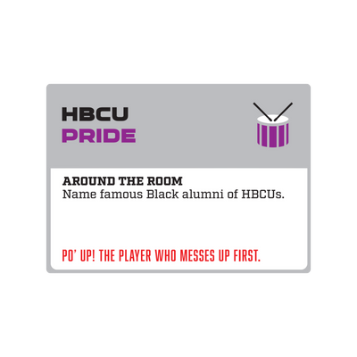 Card 3 back