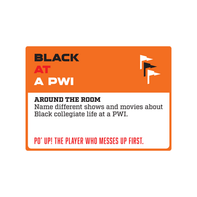 Card 1 back